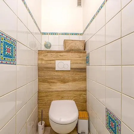 Apartment Centre Grenoble, Charmant, Avec *